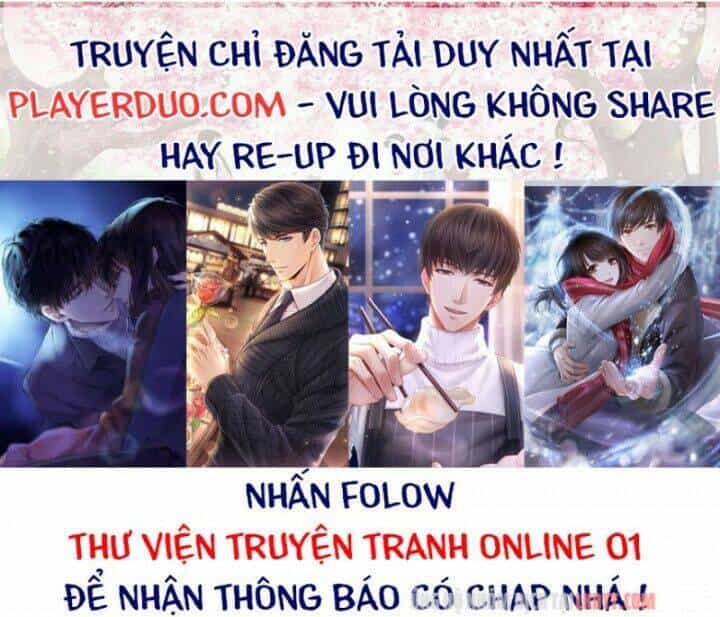 Trọng Sinh Bá Sủng Nhiếp Chính Vương Quá Mạnh Mẽ - Chương 132 - ảnh 1