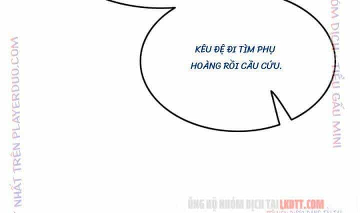 Trọng Sinh Bá Sủng Nhiếp Chính Vương Quá Mạnh Mẽ - Chương 132 - ảnh 19