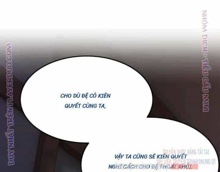Trọng Sinh Bá Sủng Nhiếp Chính Vương Quá Mạnh Mẽ - Chương 132 - ảnh 28