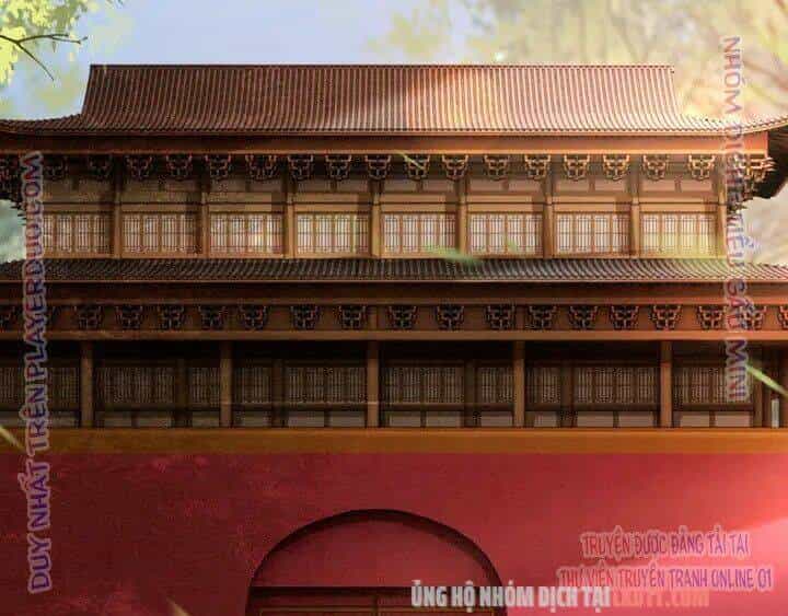 Trọng Sinh Bá Sủng Nhiếp Chính Vương Quá Mạnh Mẽ - Chương 133 - ảnh 11