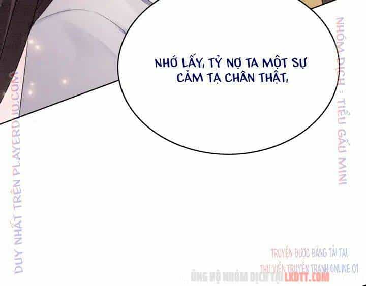 Trọng Sinh Bá Sủng Nhiếp Chính Vương Quá Mạnh Mẽ - Chương 134 - ảnh 35