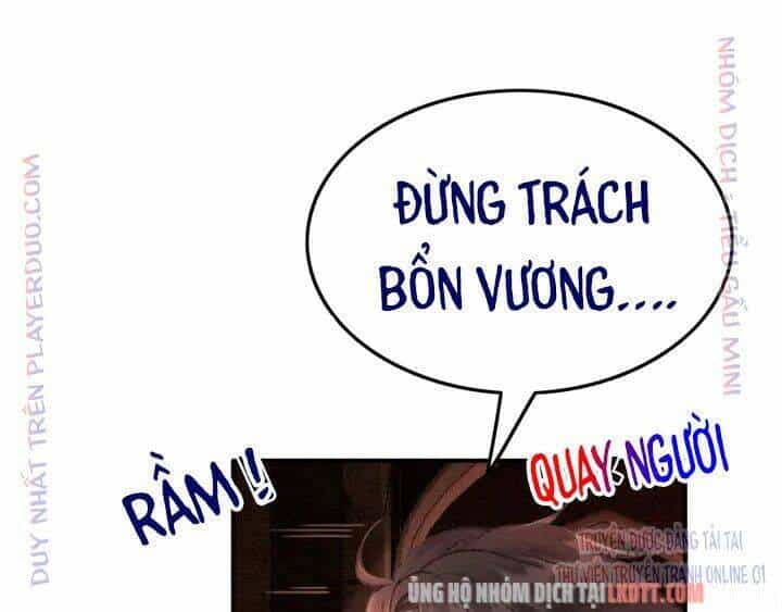Trọng Sinh Bá Sủng Nhiếp Chính Vương Quá Mạnh Mẽ - Chương 135 - ảnh 15