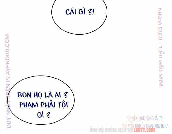 Trọng Sinh Bá Sủng Nhiếp Chính Vương Quá Mạnh Mẽ - Chương 135 - ảnh 43