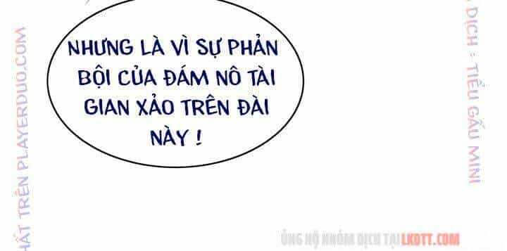 Trọng Sinh Bá Sủng Nhiếp Chính Vương Quá Mạnh Mẽ - Chương 135 - ảnh 48