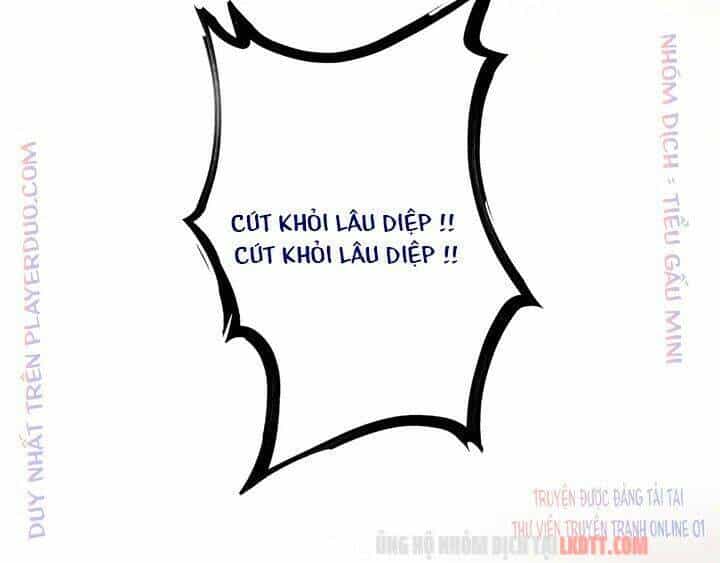 Trọng Sinh Bá Sủng Nhiếp Chính Vương Quá Mạnh Mẽ - Chương 135 - ảnh 69