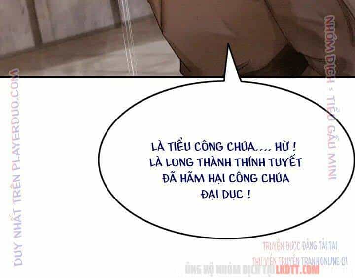 Trọng Sinh Bá Sủng Nhiếp Chính Vương Quá Mạnh Mẽ - Chương 135 - ảnh 88