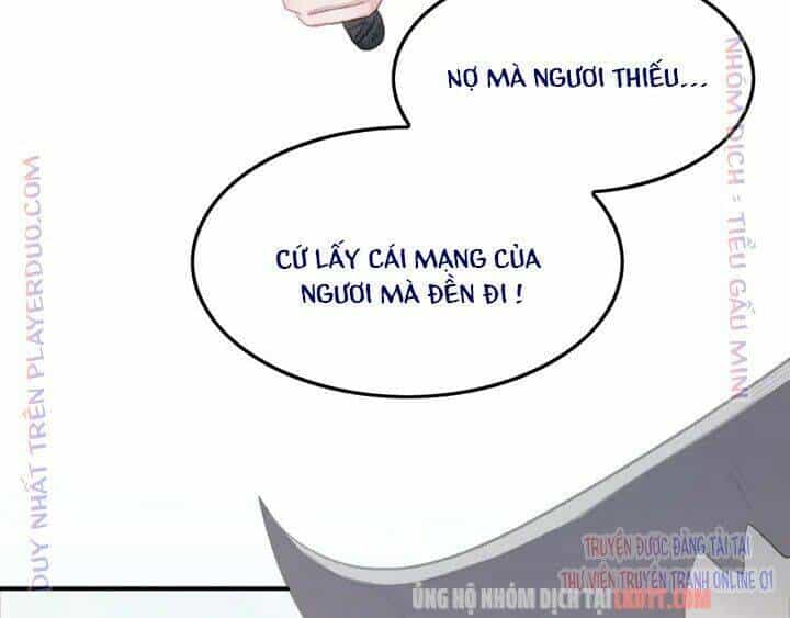 Trọng Sinh Bá Sủng Nhiếp Chính Vương Quá Mạnh Mẽ - Chương 136 - ảnh 94