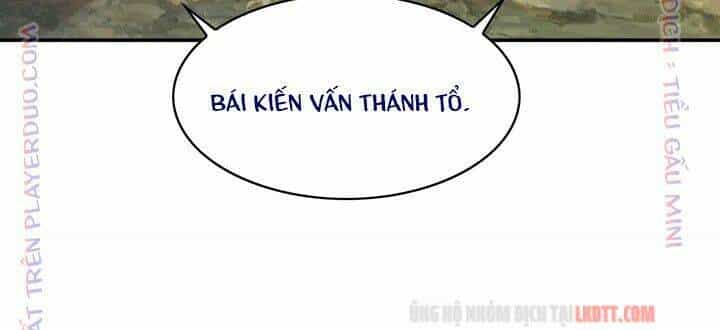 Trọng Sinh Bá Sủng Nhiếp Chính Vương Quá Mạnh Mẽ - Chương 137 - ảnh 61