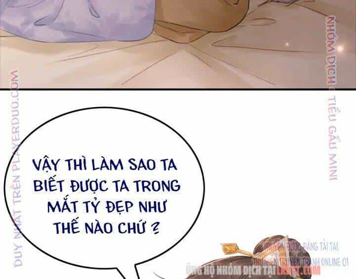 Trọng Sinh Bá Sủng Nhiếp Chính Vương Quá Mạnh Mẽ - Chương 138 - ảnh 58