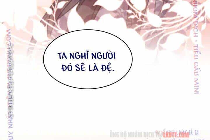 Trọng Sinh Bá Sủng Nhiếp Chính Vương Quá Mạnh Mẽ - Chương 139 - ảnh 65