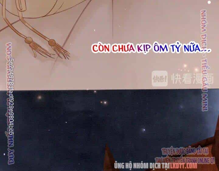 Trọng Sinh Bá Sủng Nhiếp Chính Vương Quá Mạnh Mẽ - Chương 139 - ảnh 72