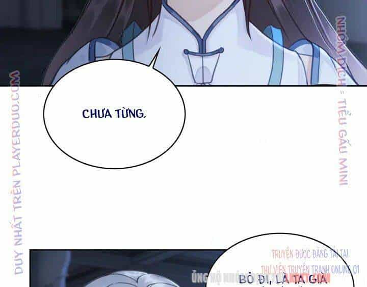 Trọng Sinh Bá Sủng Nhiếp Chính Vương Quá Mạnh Mẽ - Chương 140 - ảnh 11