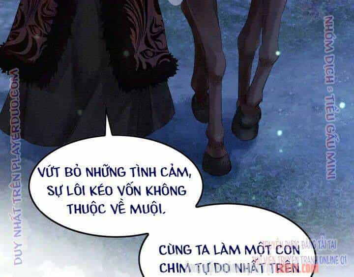 Trọng Sinh Bá Sủng Nhiếp Chính Vương Quá Mạnh Mẽ - Chương 140 - ảnh 97
