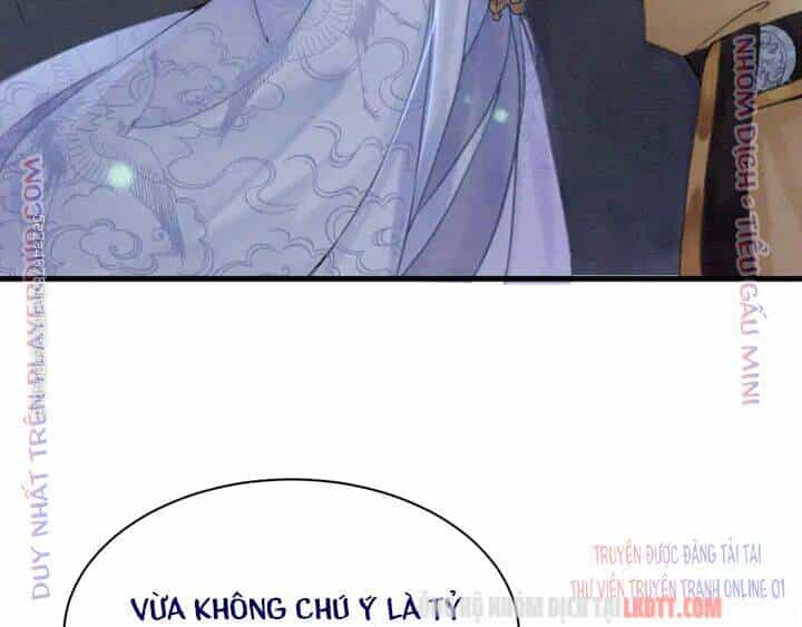 Trọng Sinh Bá Sủng Nhiếp Chính Vương Quá Mạnh Mẽ - Chương 141 - ảnh 60