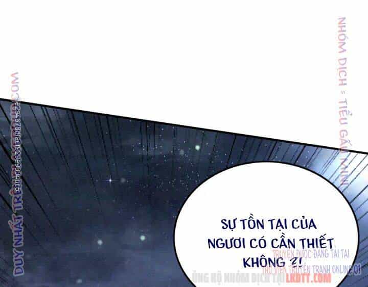 Trọng Sinh Bá Sủng Nhiếp Chính Vương Quá Mạnh Mẽ - Chương 141 - ảnh 73
