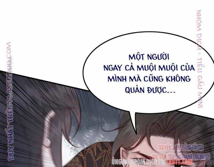 Trọng Sinh Bá Sủng Nhiếp Chính Vương Quá Mạnh Mẽ - Chương 141 - ảnh 81