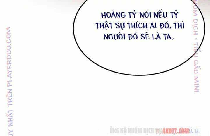 Trọng Sinh Bá Sủng Nhiếp Chính Vương Quá Mạnh Mẽ - Chương 143 - ảnh 25