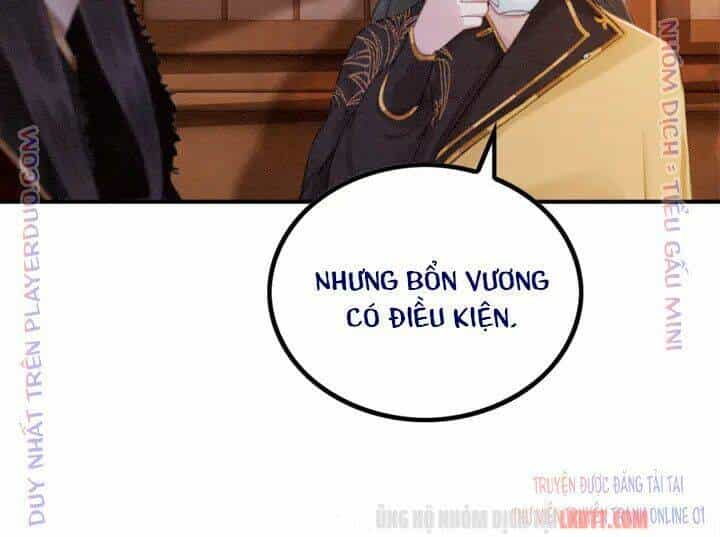 Trọng Sinh Bá Sủng Nhiếp Chính Vương Quá Mạnh Mẽ - Chương 143 - ảnh 68