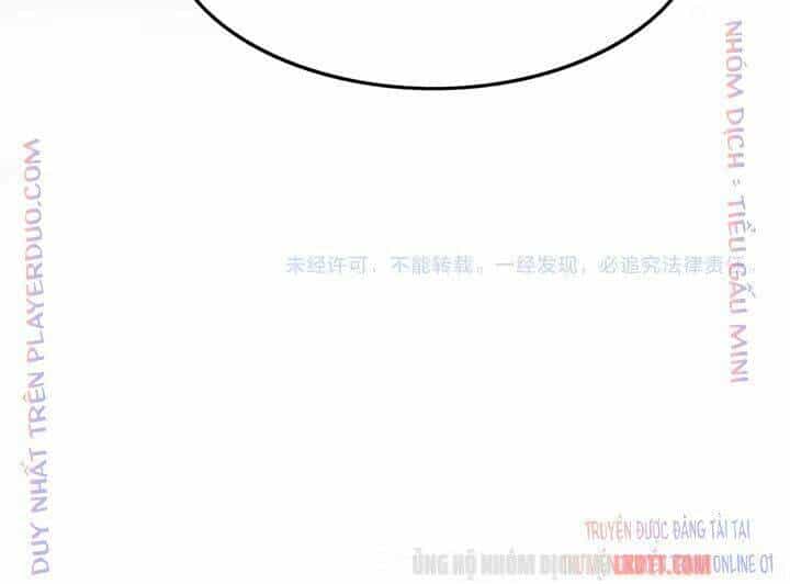 Trọng Sinh Bá Sủng Nhiếp Chính Vương Quá Mạnh Mẽ - Chương 143 - ảnh 98