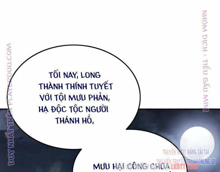 Trọng Sinh Bá Sủng Nhiếp Chính Vương Quá Mạnh Mẽ - Chương 144 - ảnh 31