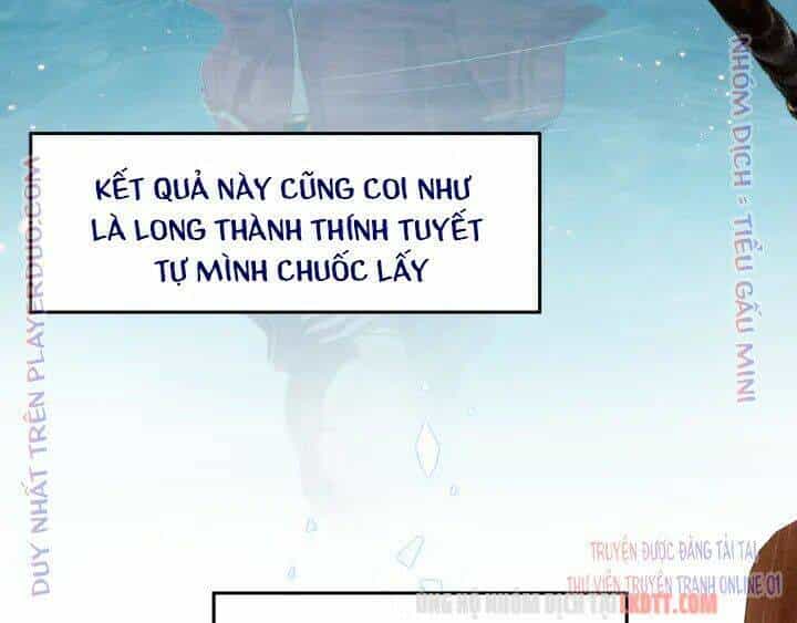 Trọng Sinh Bá Sủng Nhiếp Chính Vương Quá Mạnh Mẽ - Chương 144 - ảnh 45