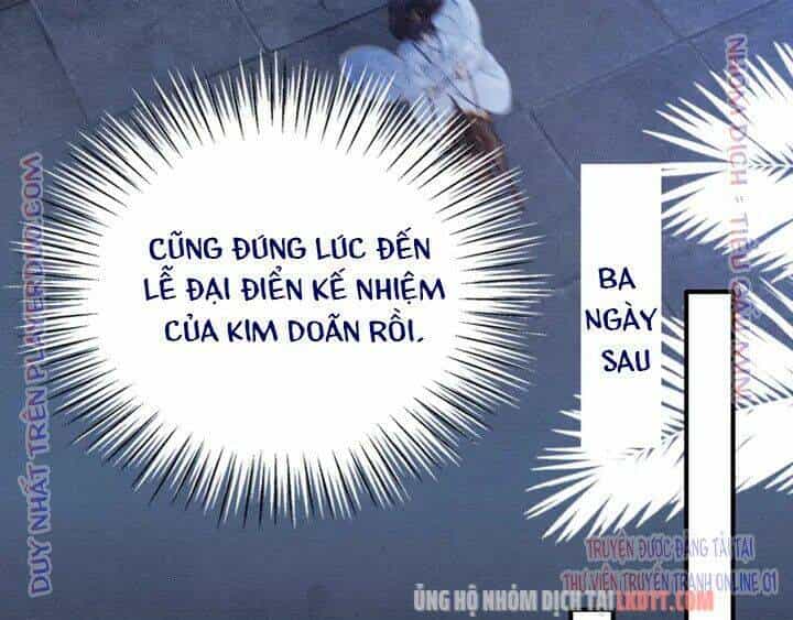 Trọng Sinh Bá Sủng Nhiếp Chính Vương Quá Mạnh Mẽ - Chương 144 - ảnh 68