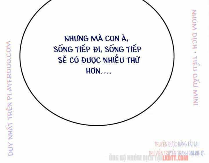 Trọng Sinh Bá Sủng Nhiếp Chính Vương Quá Mạnh Mẽ - Chương 144 - ảnh 95