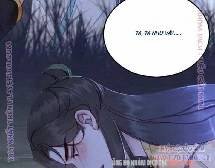 Trọng Sinh Bá Sủng Nhiếp Chính Vương Quá Mạnh Mẽ - Chương 146 - ảnh 29