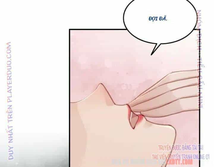 Trọng Sinh Bá Sủng Nhiếp Chính Vương Quá Mạnh Mẽ - Chương 146 - ảnh 35