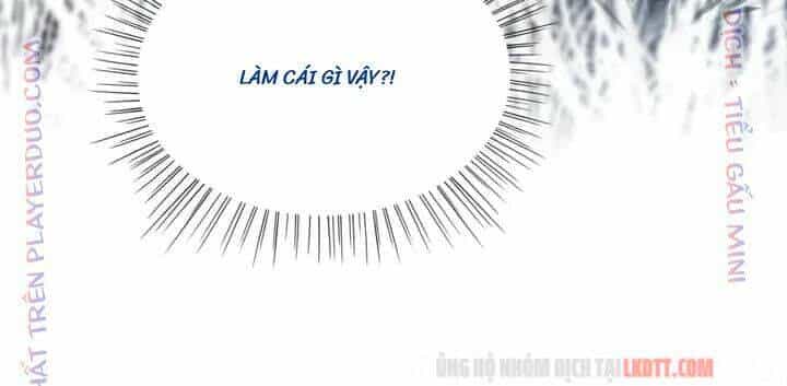 Trọng Sinh Bá Sủng Nhiếp Chính Vương Quá Mạnh Mẽ - Chương 146 - ảnh 60