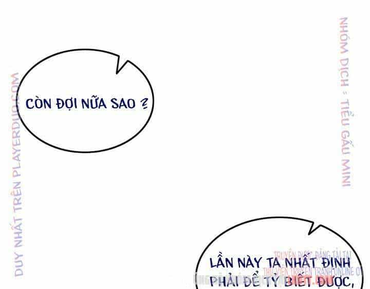 Trọng Sinh Bá Sủng Nhiếp Chính Vương Quá Mạnh Mẽ - Chương 147 - ảnh 17