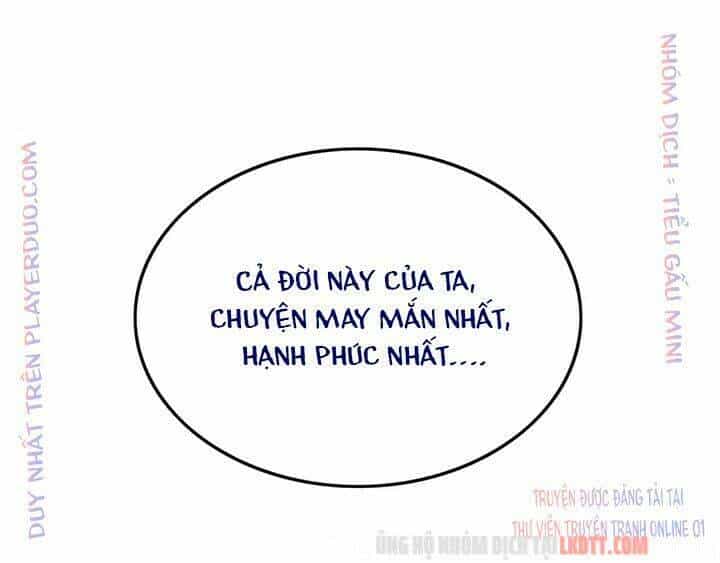 Trọng Sinh Bá Sủng Nhiếp Chính Vương Quá Mạnh Mẽ - Chương 147 - ảnh 23