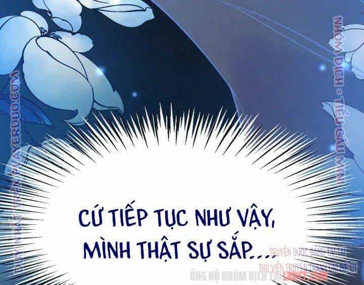 Trọng Sinh Bá Sủng Nhiếp Chính Vương Quá Mạnh Mẽ - Chương 147 - ảnh 30