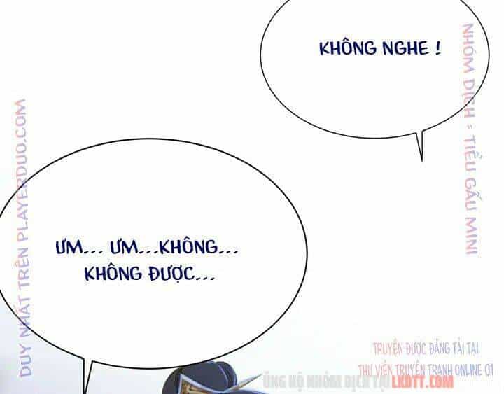 Trọng Sinh Bá Sủng Nhiếp Chính Vương Quá Mạnh Mẽ - Chương 147 - ảnh 6