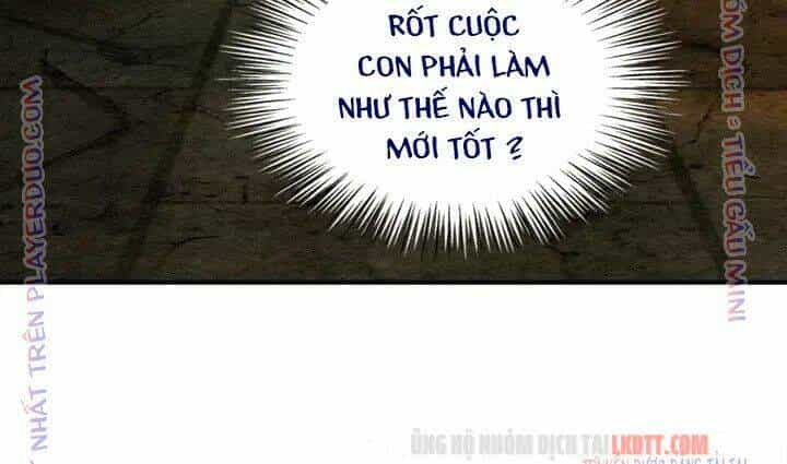 Trọng Sinh Bá Sủng Nhiếp Chính Vương Quá Mạnh Mẽ - Chương 149 - ảnh 34