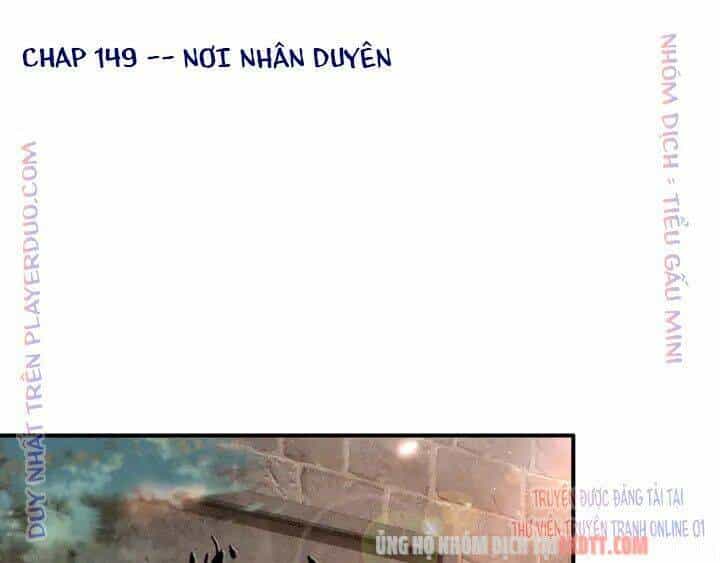 Trọng Sinh Bá Sủng Nhiếp Chính Vương Quá Mạnh Mẽ - Chương 149 - ảnh 4