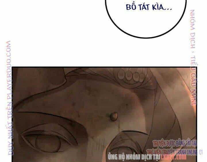 Trọng Sinh Bá Sủng Nhiếp Chính Vương Quá Mạnh Mẽ - Chương 149 - ảnh 61