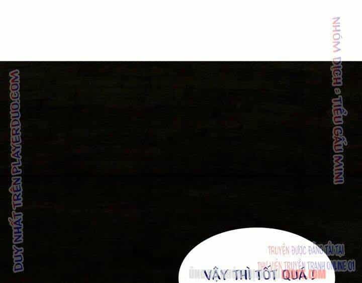 Trọng Sinh Bá Sủng Nhiếp Chính Vương Quá Mạnh Mẽ - Chương 150 - ảnh 41
