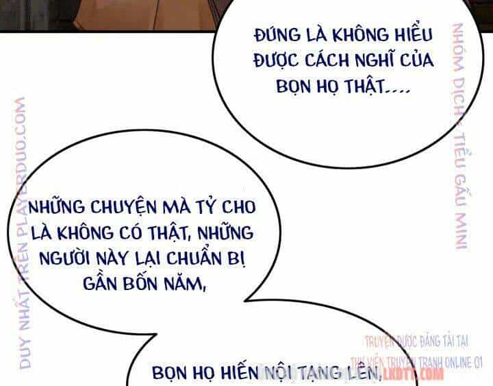 Trọng Sinh Bá Sủng Nhiếp Chính Vương Quá Mạnh Mẽ - Chương 150 - ảnh 70