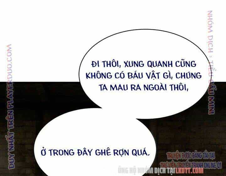 Trọng Sinh Bá Sủng Nhiếp Chính Vương Quá Mạnh Mẽ - Chương 150 - ảnh 74
