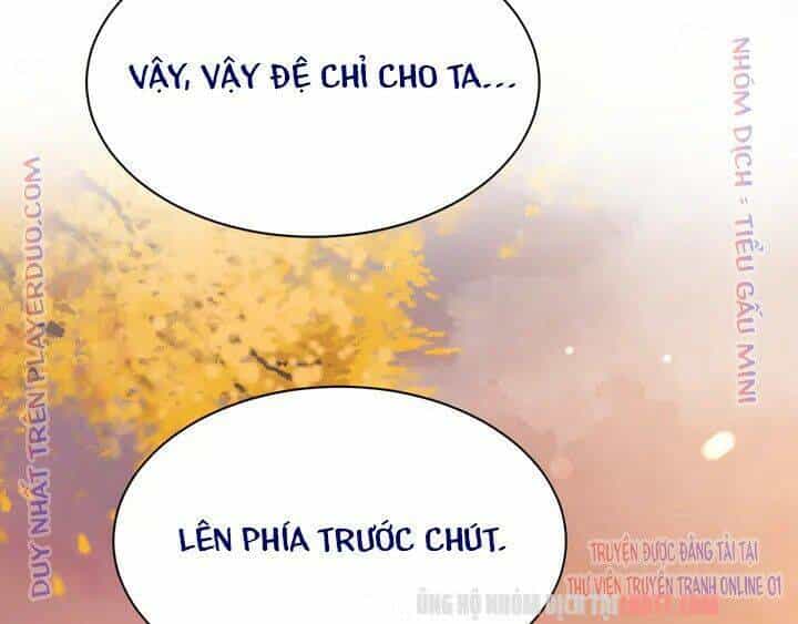 Trọng Sinh Bá Sủng Nhiếp Chính Vương Quá Mạnh Mẽ - Chương 151 - ảnh 59