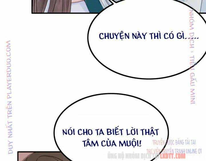 Trọng Sinh Bá Sủng Nhiếp Chính Vương Quá Mạnh Mẽ - Chương 153 - ảnh 8