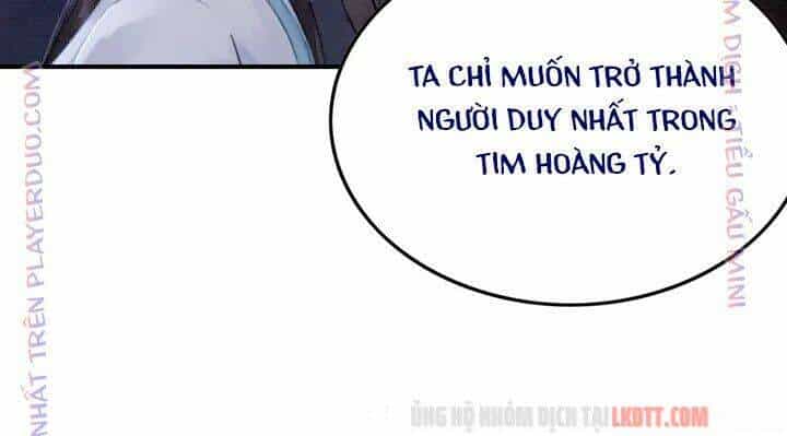 Trọng Sinh Bá Sủng Nhiếp Chính Vương Quá Mạnh Mẽ - Chương 153 - ảnh 82