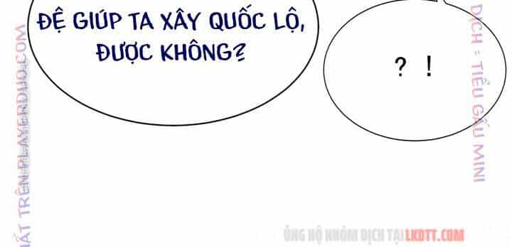 Trọng Sinh Bá Sủng Nhiếp Chính Vương Quá Mạnh Mẽ - Chương 154 - ảnh 59