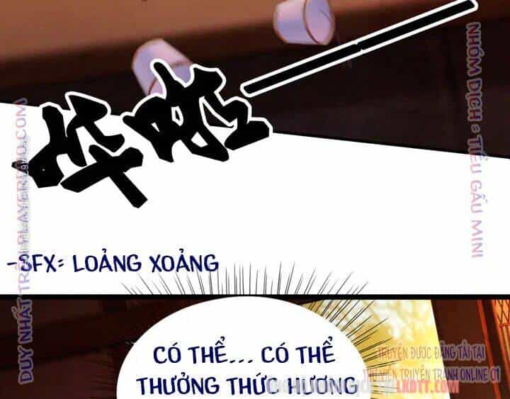 Trọng Sinh Bá Sủng Nhiếp Chính Vương Quá Mạnh Mẽ - Chương 154 - ảnh 83
