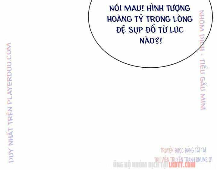 Trọng Sinh Bá Sủng Nhiếp Chính Vương Quá Mạnh Mẽ - Chương 155 - ảnh 20