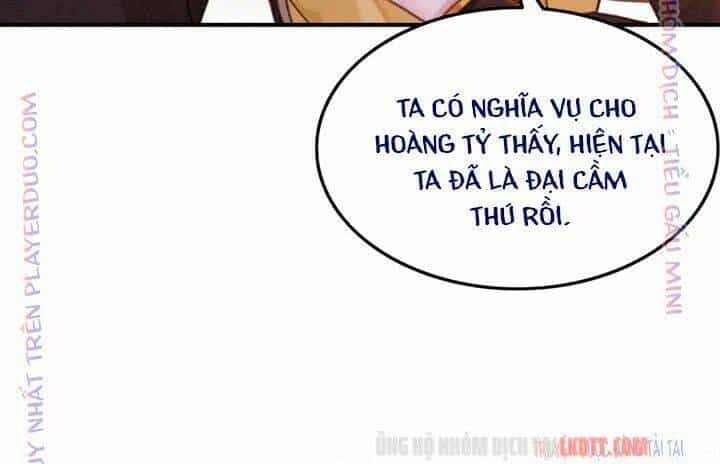Trọng Sinh Bá Sủng Nhiếp Chính Vương Quá Mạnh Mẽ - Chương 155 - ảnh 56