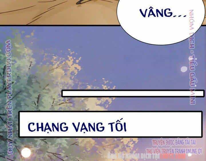 Trọng Sinh Bá Sủng Nhiếp Chính Vương Quá Mạnh Mẽ - Chương 155 - ảnh 87