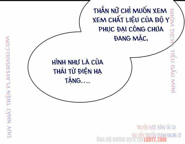 Trọng Sinh Bá Sủng Nhiếp Chính Vương Quá Mạnh Mẽ - Chương 155 - ảnh 96