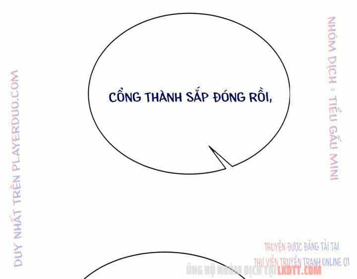 Trọng Sinh Bá Sủng Nhiếp Chính Vương Quá Mạnh Mẽ - Chương 155 - ảnh 97